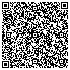 QR code with Pali Building Restoration Inc contacts