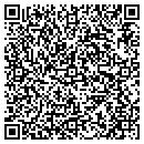 QR code with Palmer Group Inc contacts
