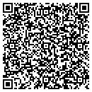 QR code with P A L Restoration contacts