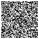 QR code with Pankau Masonry contacts