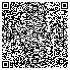 QR code with Tim Rozelle Tile Co LLC contacts