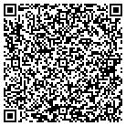 QR code with Patrick Mc Devitt Brick-Stone contacts