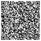 QR code with Paul Davis Restoration contacts