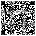 QR code with Paul Davis Restoration contacts