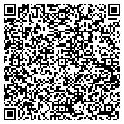 QR code with Paul Davis Restoration contacts