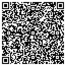 QR code with Paul's Pointing Inc contacts