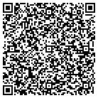 QR code with Paul's Pointing Inc contacts