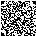 QR code with Pedersen Restoration contacts