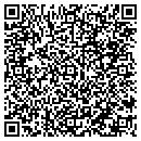 QR code with Peoria Tuckpointing Company contacts
