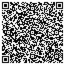 QR code with Perez Tuckpointing contacts