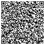 QR code with Performance Home Restoration & Repair contacts