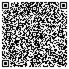 QR code with Performance Restoration Lp contacts