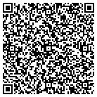 QR code with Perimeter Tuckpointing contacts