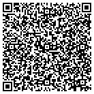 QR code with Beautiful Mailbox Co contacts