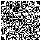 QR code with Peterson Tuckpointing contacts