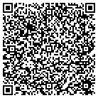 QR code with Phoenix Restoration Incorporated contacts