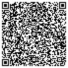 QR code with Pointing Dog Service contacts