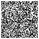 QR code with Pointing The Way contacts