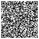 QR code with Pointing To Success contacts