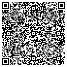 QR code with Point the Way contacts