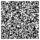 QR code with Precision Stone & Wood Restora contacts