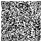 QR code with Premier Pointing LLC contacts