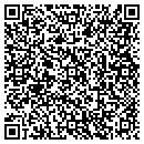 QR code with Premier Tuckpointing contacts