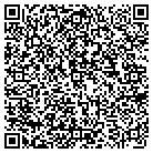 QR code with Preservation Properties Inc contacts