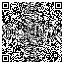 QR code with Preservation Services contacts