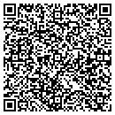 QR code with Prime Tuckpointing contacts