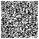 QR code with Prime Tuckpointing Mason contacts