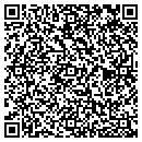 QR code with Proformance Caulking contacts