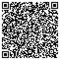 QR code with Pro Pointing contacts