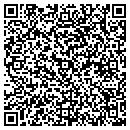 QR code with Pryamid LLC contacts