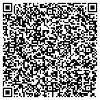 QR code with Quality Building Construction LLC contacts