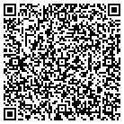 QR code with Quality Building Restoration contacts