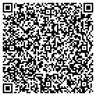QR code with Quality Building & Restoration contacts