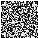 QR code with Rainbow Restoration contacts