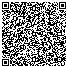 QR code with Randy & Don Tuckpointing contacts