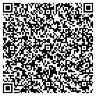 QR code with Ray J Graf & Son contacts