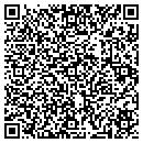 QR code with Raymond Moore contacts