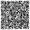 QR code with Acorn Housing contacts