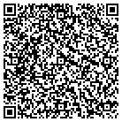 QR code with Red Carpet Solutions LLC contacts