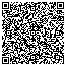 QR code with Red Pointing Labs Of Kansas contacts