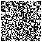 QR code with Red Rain Restorations contacts