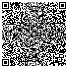QR code with Regency Tuckpointing contacts