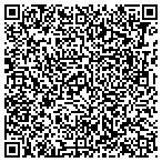 QR code with Renaissance Restorations Of San Diego Inc contacts