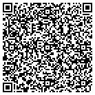 QR code with Renaissance Tuckpointing contacts