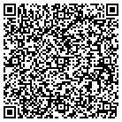QR code with Rescue 1 Restorations contacts