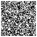 QR code with Dal-Tile contacts